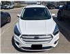 2019 Ford Escape SE (Stk: D5S185A) in Oakville - Image 5 of 11