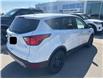 2019 Ford Escape SE (Stk: D5S185A) in Oakville - Image 7 of 11