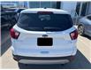 2019 Ford Escape SE (Stk: D5S185A) in Oakville - Image 8 of 11