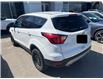 2019 Ford Escape SE (Stk: D5S185A) in Oakville - Image 9 of 11