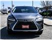 2019 Lexus RX 350 Base (Stk: LC00296RA) in Tilbury - Image 2 of 31