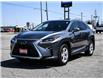2019 Lexus RX 350 Base (Stk: LC00296RA) in Tilbury - Image 3 of 31