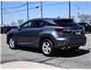 2019 Lexus RX 350 Base (Stk: LC00296RA) in Tilbury - Image 4 of 31