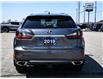 2019 Lexus RX 350 Base (Stk: LC00296RA) in Tilbury - Image 5 of 31