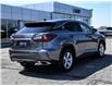 2019 Lexus RX 350 Base (Stk: LC00296RA) in Tilbury - Image 6 of 31