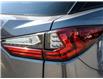2019 Lexus RX 350 Base (Stk: LC00296RA) in Tilbury - Image 7 of 31