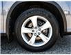 2019 Lexus RX 350 Base (Stk: LC00296RA) in Tilbury - Image 8 of 31