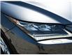 2019 Lexus RX 350 Base (Stk: LC00296RA) in Tilbury - Image 9 of 31