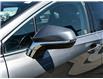 2019 Lexus RX 350 Base (Stk: LC00296RA) in Tilbury - Image 10 of 31