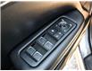 2019 Lexus RX 350 Base (Stk: LC00296RA) in Tilbury - Image 11 of 31