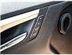 2019 Lexus RX 350 Base (Stk: LC00296RA) in Tilbury - Image 12 of 31