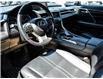 2019 Lexus RX 350 Base (Stk: LC00296RA) in Tilbury - Image 13 of 31