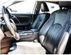 2019 Lexus RX 350 Base (Stk: LC00296RA) in Tilbury - Image 14 of 31