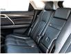 2019 Lexus RX 350 Base (Stk: LC00296RA) in Tilbury - Image 16 of 31