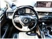 2019 Lexus RX 350 Base (Stk: LC00296RA) in Tilbury - Image 17 of 31