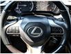 2019 Lexus RX 350 Base (Stk: LC00296RA) in Tilbury - Image 18 of 31