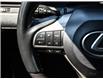 2019 Lexus RX 350 Base (Stk: LC00296RA) in Tilbury - Image 19 of 31