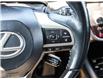 2019 Lexus RX 350 Base (Stk: LC00296RA) in Tilbury - Image 20 of 31