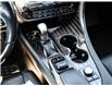 2019 Lexus RX 350 Base (Stk: LC00296RA) in Tilbury - Image 21 of 31