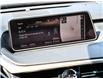 2019 Lexus RX 350 Base (Stk: LC00296RA) in Tilbury - Image 23 of 31