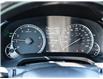 2019 Lexus RX 350 Base (Stk: LC00296RA) in Tilbury - Image 24 of 31