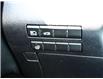 2019 Lexus RX 350 Base (Stk: LC00296RA) in Tilbury - Image 25 of 31