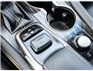 2019 Lexus RX 350 Base (Stk: LC00296RA) in Tilbury - Image 26 of 31
