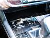 2019 Lexus RX 350 Base (Stk: LC00296RA) in Tilbury - Image 29 of 31