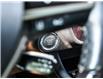2019 Lexus RX 350 Base (Stk: LC00296RA) in Tilbury - Image 30 of 31