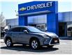 2019 Lexus RX 350 Base (Stk: LC00296RA) in Tilbury - Image 31 of 31