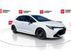 2026 Toyota Corolla Hatchback SE PLUS (Stk: 12108340A) in Concord - Image 3 of 18