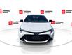 2026 Toyota Corolla Hatchback SE PLUS (Stk: 12108340A) in Concord - Image 4 of 18