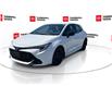 2026 Toyota Corolla Hatchback SE PLUS (Stk: 12108340A) in Concord - Image 5 of 18