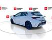 2026 Toyota Corolla Hatchback SE PLUS (Stk: 12108340A) in Concord - Image 7 of 18