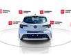 2026 Toyota Corolla Hatchback SE PLUS (Stk: 12108340A) in Concord - Image 8 of 18