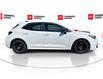 2026 Toyota Corolla Hatchback SE PLUS (Stk: 12108340A) in Concord - Image 10 of 18