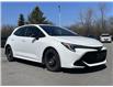 2026 Toyota Corolla Hatchback SE PLUS (Stk: 12108340A) in Concord - Image 11 of 18