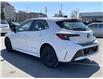 2026 Toyota Corolla Hatchback SE PLUS (Stk: 12108340A) in Concord - Image 12 of 18