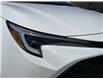 2026 Toyota Corolla Hatchback SE PLUS (Stk: 12108340A) in Concord - Image 16 of 18