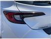 2026 Toyota Corolla Hatchback SE PLUS (Stk: 12108340A) in Concord - Image 17 of 18