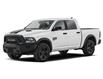 2024 RAM 1500 Classic Warlock (Stk: NI2327) in Cranbrook - Image 1 of 2