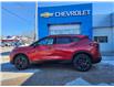 2026 Chevrolet Blazer LT (Stk: 31393) in The Pas - Image 3 of 19