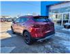 2026 Chevrolet Blazer LT (Stk: 31393) in The Pas - Image 4 of 19