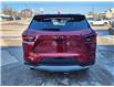 2026 Chevrolet Blazer LT (Stk: 31393) in The Pas - Image 5 of 19