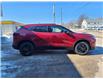 2026 Chevrolet Blazer LT (Stk: 31393) in The Pas - Image 6 of 19