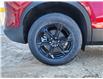 2026 Chevrolet Blazer LT (Stk: 31393) in The Pas - Image 7 of 19