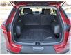 2026 Chevrolet Blazer LT (Stk: 31393) in The Pas - Image 8 of 19