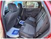 2026 Chevrolet Blazer LT (Stk: 31393) in The Pas - Image 9 of 19