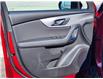 2026 Chevrolet Blazer LT (Stk: 31393) in The Pas - Image 11 of 19