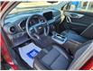 2026 Chevrolet Blazer LT (Stk: 31393) in The Pas - Image 12 of 19